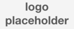 footer logo